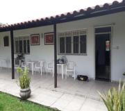 Ponto Comercial para Locação, em Serra, bairro Jacaraipe - Estância Monazítica, 4 dormitórios, 3 banheiros, 4 vagas