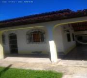 Casa para Venda, em Serra, bairro Nova Almeida, 2 dormitórios, 2 banheiros, 3 vagas