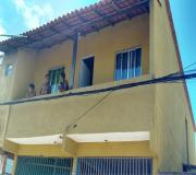 Casa para Venda, em Vila Velha, bairro Ulisses Guimarães, 6 dormitórios, 3 banheiros, 1 vaga