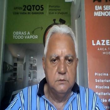 corretor